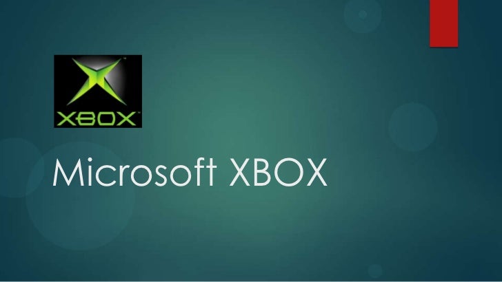 microsoft freebies xbox live six 02 coupons