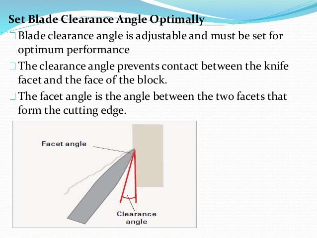 How to Clean a Knife Block images photo How to Clean a Knife Block
