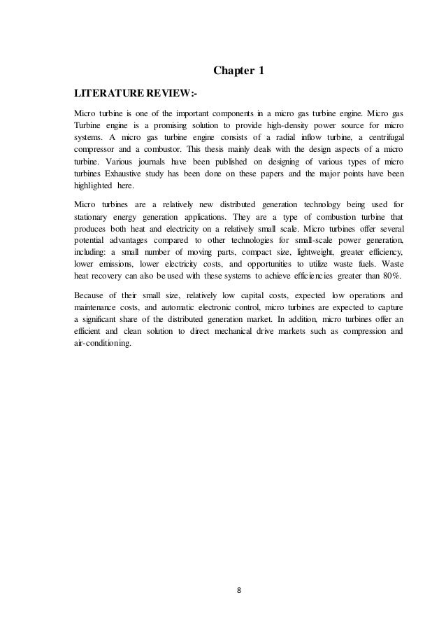 literary criticism essays generation 1898 Literary criticism in the essays of the generation of 1898 created date: 20160810224401z. literary criticism essays generation 1898 Literary criticism in the essays of the generation of 1898 created date: 20160810224401z.