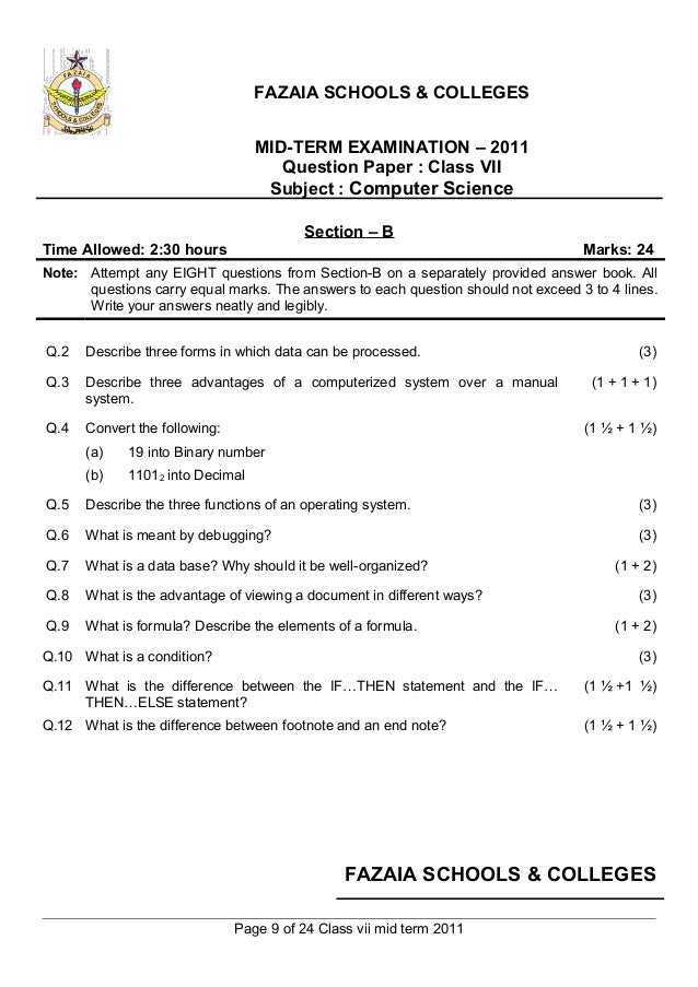 essay points on global warming essay points on global warming