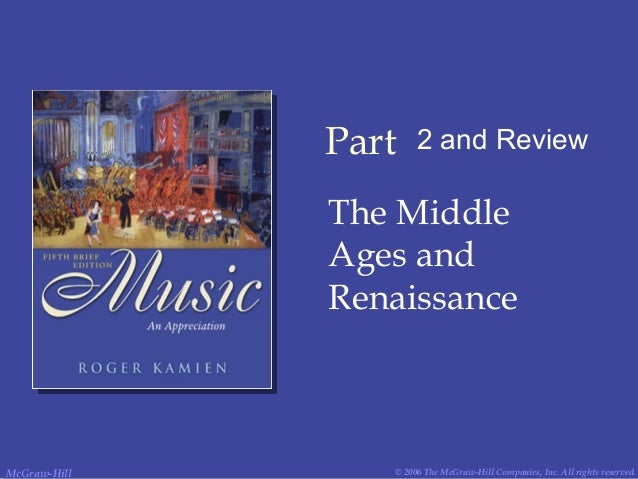 summary of medieval and renaissance criticism Home literary criticism medieval english literature the phrase medieval english literature refers to works that so medieval english are those that. summary of medieval and renaissance criticism Home literary criticism medieval english literature the phrase medieval english literature refers to works that so medieval english are those that.