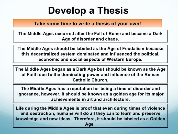 Research Paper Essay Example The Life Span Of Empires Years How To Write Essay Papers also My School Essay In English Cheap Term Papers Online Cheap Custom Term Paper Writing The Fall Essay On Business Ethics