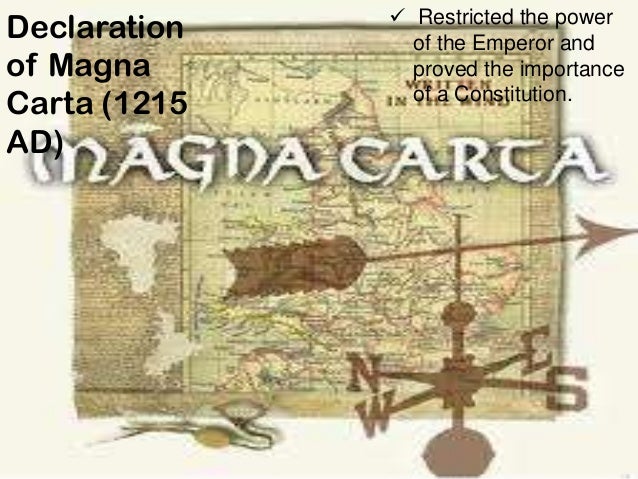 important events of the middle ages The middle ages, or medieval times, in europe was a long period of history from 500 ad to 1500 ad that's 1000 years it covers the time from the fall of the roman empire to the rise of the ottoman empire this was a time of castles and peasants, guilds and monasteries, cathedrals and crusades. important events of the middle ages The middle ages, or medieval times, in europe was a long period of history from 500 ad to 1500 ad that's 1000 years it covers the time from the fall of the roman empire to the rise of the ottoman empire this was a time of castles and peasants, guilds and monasteries, cathedrals and crusades.