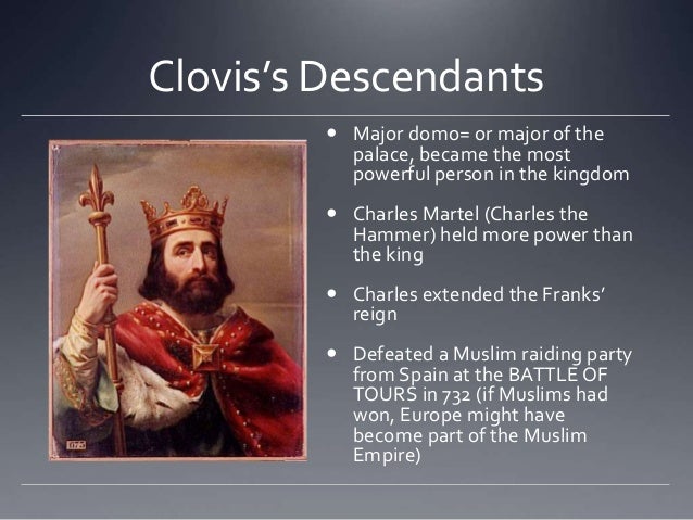 the accomplishments of charlemagne king of the franks 2017-6-14 charlemagne consolidated a large portion of europe under his rule, promoted learning, and instituted innovative administrative concepts. the accomplishments of charlemagne king of the franks 2017-6-14 charlemagne consolidated a large portion of europe under his rule, promoted learning, and instituted innovative administrative concepts.