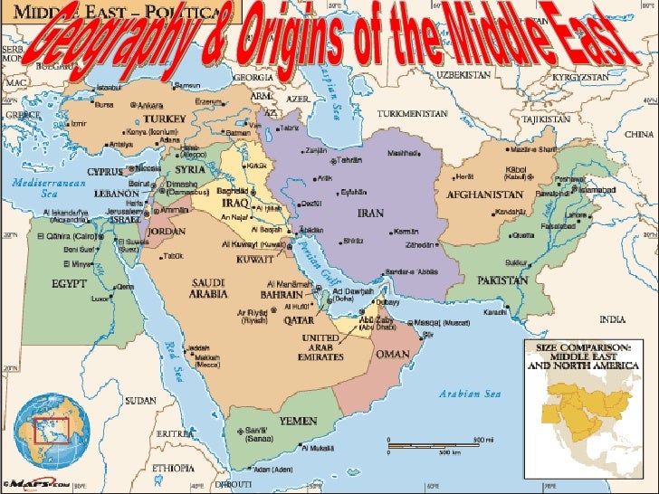 geography of the middle east In addition to escwa, there are also un political offices in the middle east, and escwa comprises 18 arab countries in western asia: bahrain, egypt, iraq,. geography of the middle east In addition to escwa, there are also un political offices in the middle east, and escwa comprises 18 arab countries in western asia: bahrain, egypt, iraq,.