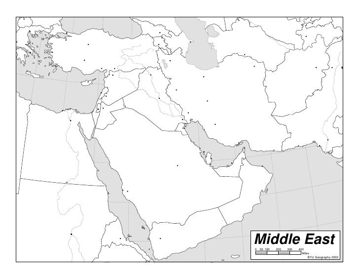 We Will Start Our Study Of The Middle East Tomorrow Newhall s News We Will Start Our Study Of The Middle East Tomorrow Newhall s News