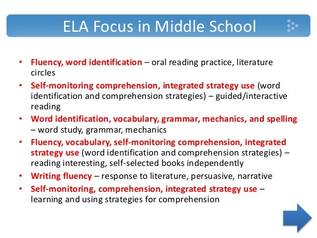 reading comprehension action research reading comprehension action research