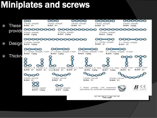 form sworn statement