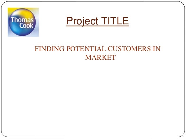 Forex trading in hubli