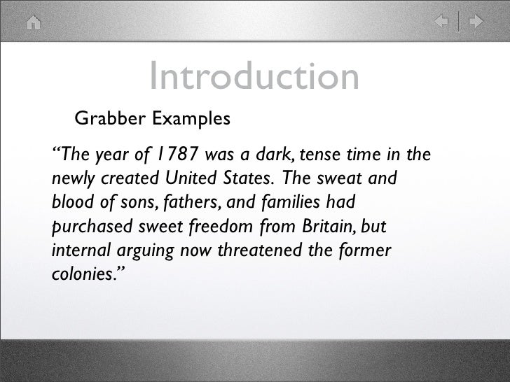My Favorite Writer Essay 75 75rd Help Homework