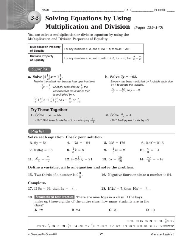 prentice hall algebra 2 teacher edition pdf