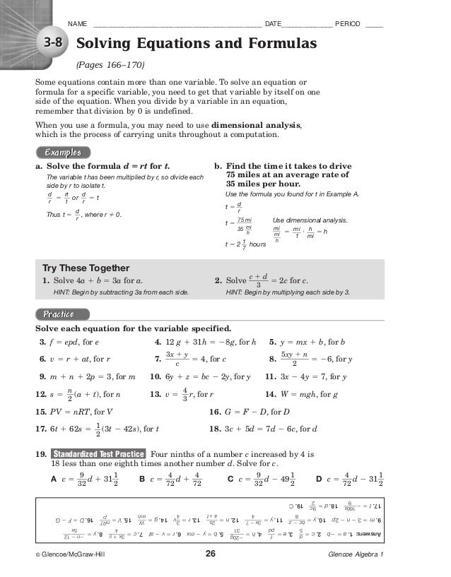holt algebra 2 chapter 7 test form a answers glencoe algebra 1 chapter 7 standardized test practice holt algebra 2 chapter 7 test form a answers glencoe algebra 1 chapter 7 standardized test practice
