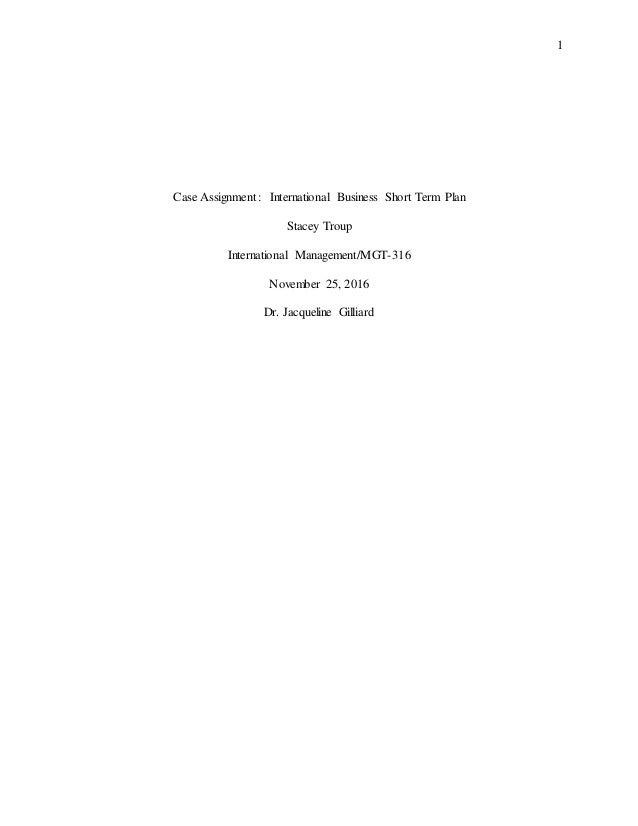 compare and contrast essay on abortion