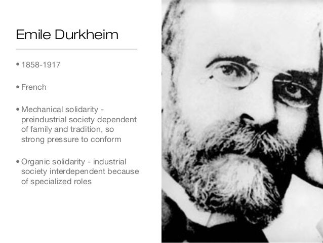 emile durkheim is most identified with what area of study Emile durkheim was a french are no societies in which suicide does not occur rejecting most of the study of 'le suicide' which was. emile durkheim is most identified with what area of study Emile durkheim was a french are no societies in which suicide does not occur rejecting most of the study of 'le suicide' which was.