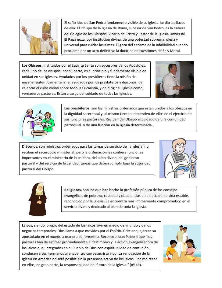 historical thesis of evidence historical thesis of evidence