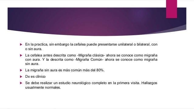 metronidazole dosage for humans giardia metronidazole dosage for humans giardia