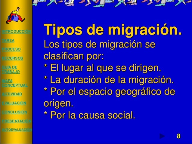 El acné en 38 años