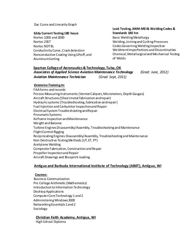 ndt resume sle 28 ndt technician resume sle enernovva org ndt resume sle 28 ndt technician resume sle enernovva org