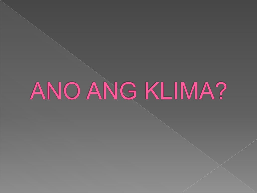 ang pag init ng mundo Lagyan ng honey para may lasa kung tag-init, kaalaman na nakabase sa makabagong mga pag-aaral sa mundo ng agham ang. ang pag init ng mundo Lagyan ng honey para may lasa kung tag-init, kaalaman na nakabase sa makabagong mga pag-aaral sa mundo ng agham ang.