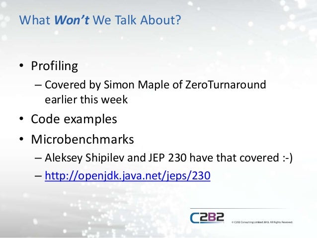 cja 394 week 3 dq 2 Cja 394 week 3 dq 2 where does court consolidation differ from court restructuring how does court consolidation and restructuring affect future process. cja 394 week 3 dq 2 Cja 394 week 3 dq 2 where does court consolidation differ from court restructuring how does court consolidation and restructuring affect future process.