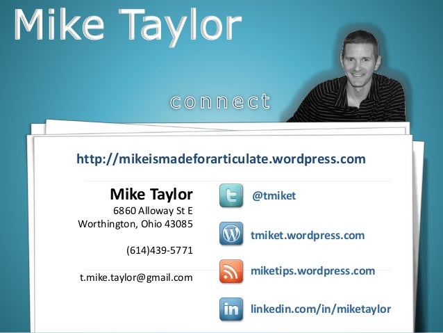 best resume visual presentation plks tk cv ppt template download