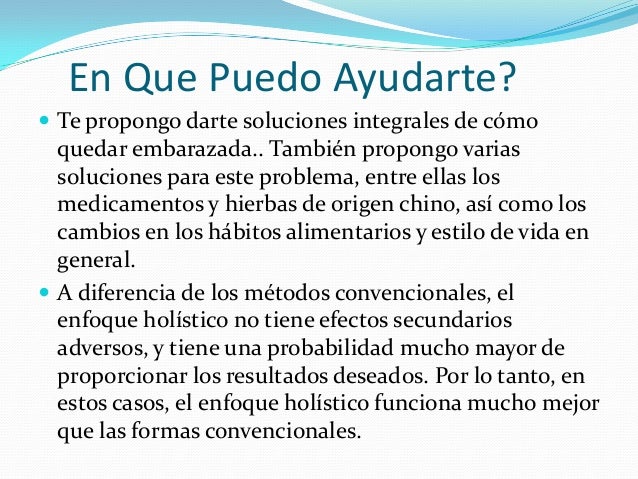 dias mas riesgosos para quedar embarazada dias fertiles calcular ovulacion
