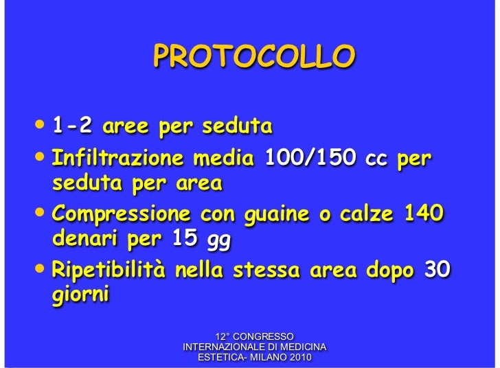 Il dorso durante la 39esima settimana di danni di gravidanza