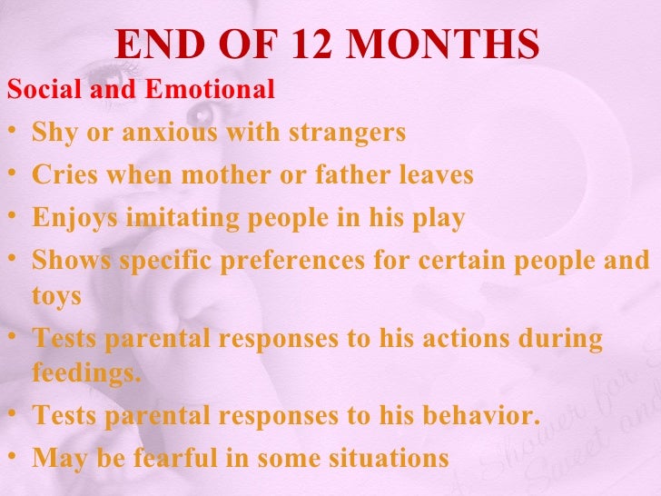 developmental milestones 21 month old milestones chart