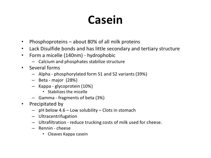 project milk and casein present essay Experiment to determine the amount of casein the quantity and composition of milk also to determine the amount of casein present in milk project. project milk and casein present essay Experiment to determine the amount of casein the quantity and composition of milk also to determine the amount of casein present in milk project.