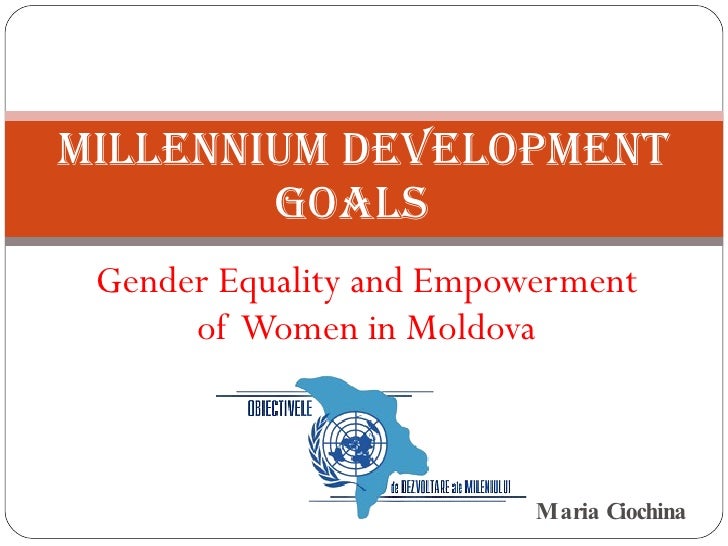 essay questions on gender issues essay questions on gender issues