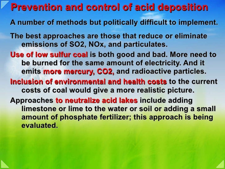 essay on pollution control in english There are various air pollution control technologies and strategies available to reduce air pollution at its most basic level, land-use. essay on pollution control in english There are various air pollution control technologies and strategies available to reduce air pollution at its most basic level, land-use.