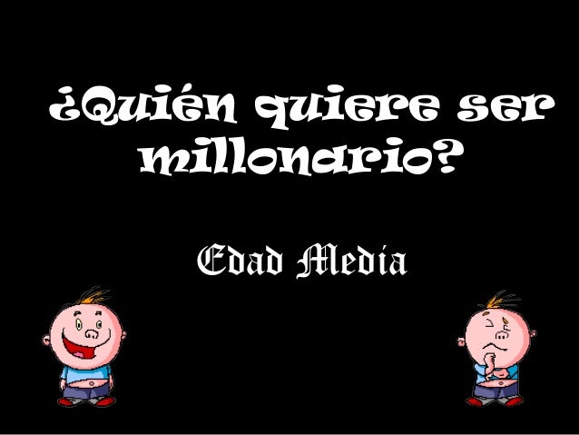 JUEGO EDAD MEDIA juego edad media: