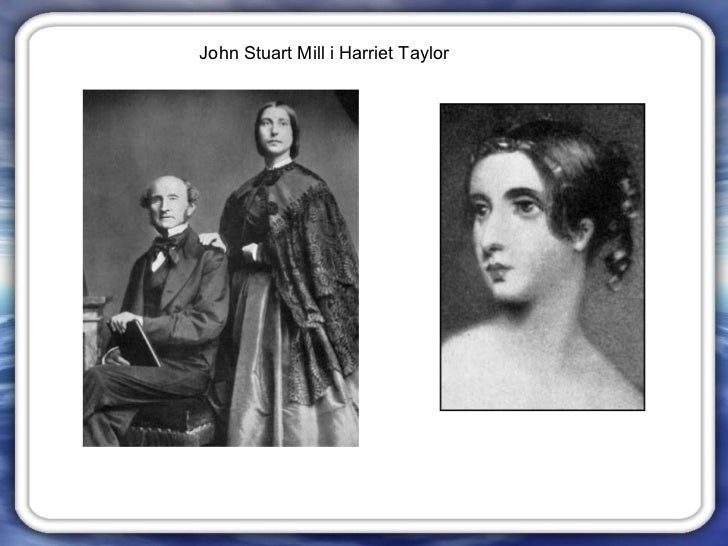 john stuart mill 1806 1873 on individual John stuart mill: john stuart mill, 1806, london, eng—died may 8, 1873, avignon that she influenced only his ideals of life for the individual and for. john stuart mill 1806 1873 on individual John stuart mill: john stuart mill, 1806, london, eng—died may 8, 1873, avignon that she influenced only his ideals of life for the individual and for.