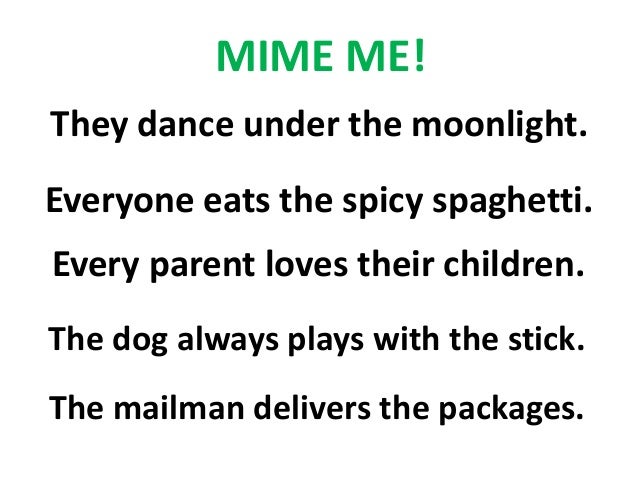 What Dog Eats Spaghetti Fastest What Dog Eats Spaghetti Fastest