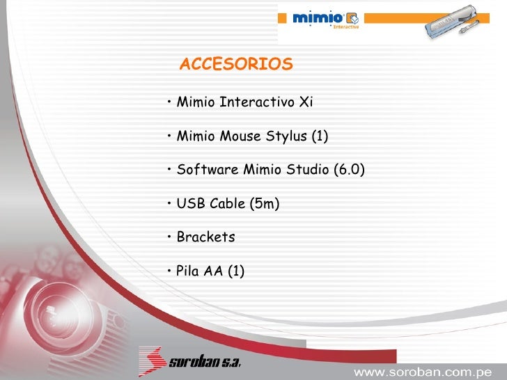 mimio studio 11 activation code