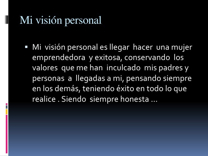 La vida es mejor bailando the life is better dancing 7
