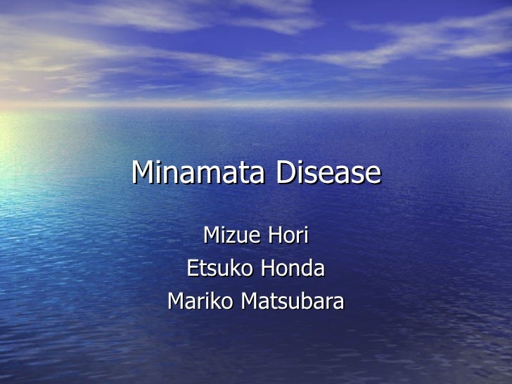 minamata disaster case study Fish on the shore of the minamata bay minamata disease came about case-study-2. minamata disaster case study Fish on the shore of the minamata bay minamata disease came about case-study-2.