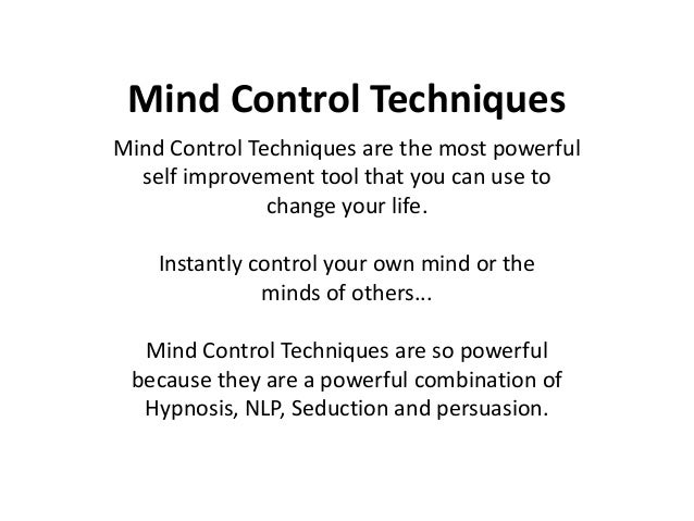 Nlp pdf book