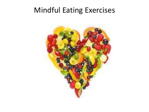 Communication on this topic: Meditate to Master your Mind, meditate-to-master-your-mind/ Forum on this topic: Meditate to Master your Mind, meditate-to-master-your-mind/