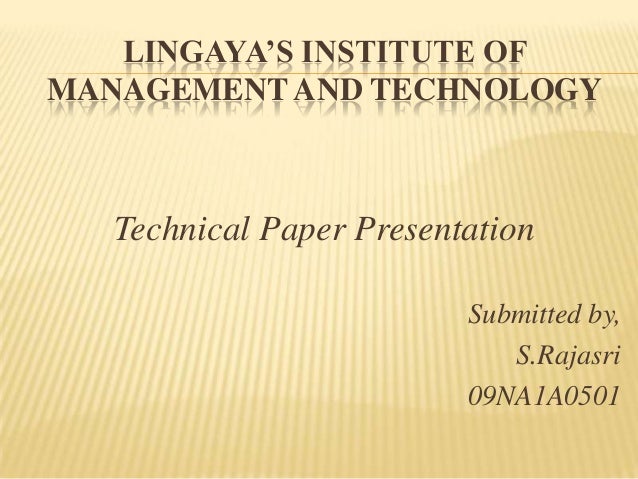 mind reading computers research papers mind reading computers research papers