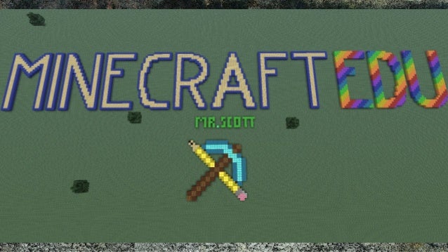 minecraftedu download minecraftedu download