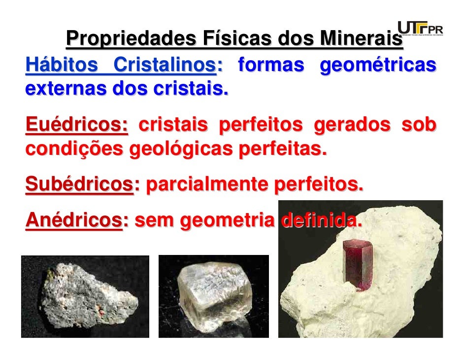 Qual A Diferença Entre Mineral E Minerio Qual A Diferença Entre Mineral E Minerio