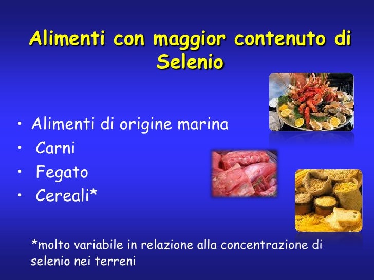 Il pigmentary nota sulla testa di uomini di una fotografia