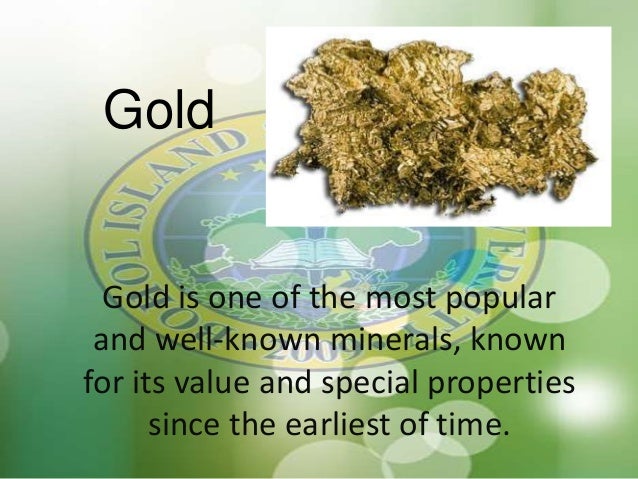 List Natural Resources And Their Uses List Natural Resources And Their Uses