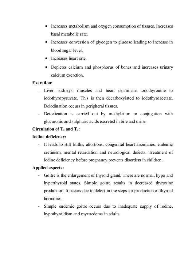 lexapro drug lexapro drug