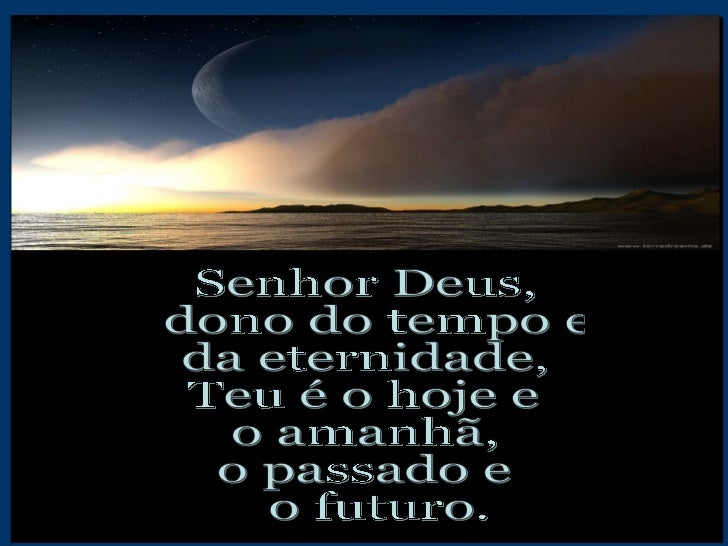 minha-oracao-de-agradecimento-2-728.jpg?
