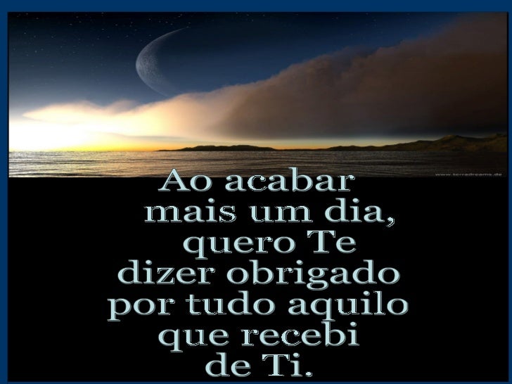 minha-oracao-de-agradecimento-3-728.jpg?