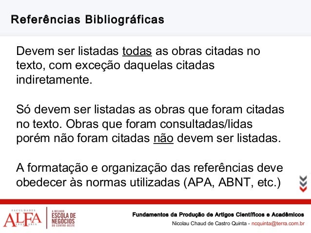 Artigo 77
