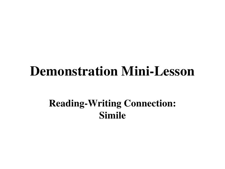 thesis practice worksheets for high school thesis practice worksheets for high school