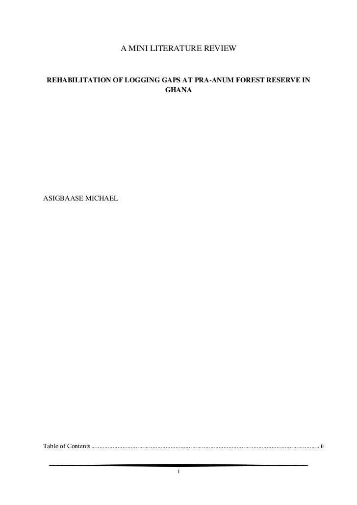 Abdul azeez boujarwah dissertation